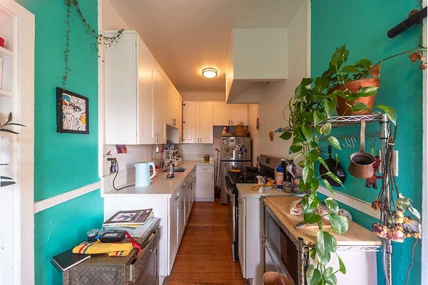 13991 apartment 14