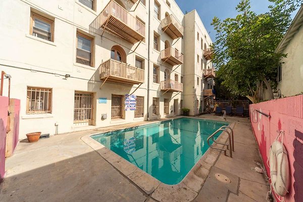 13991 pool 3