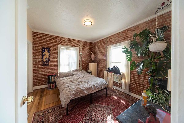 13991 apartment 18