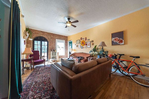 13991 apartment 2
