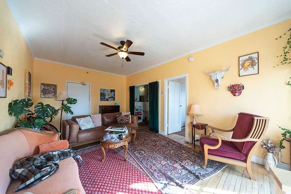 13991 apartment 6
