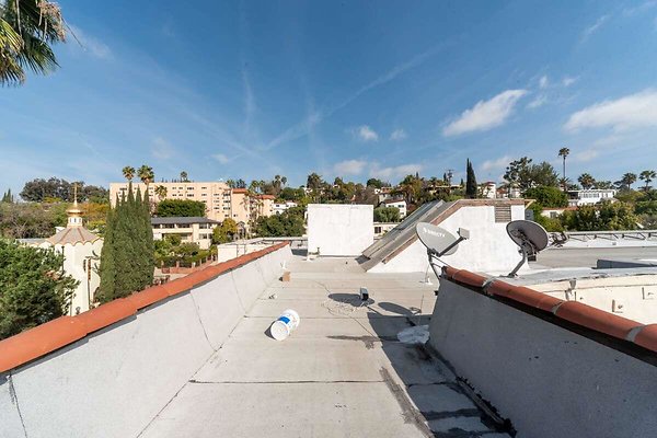 13991 roof 6