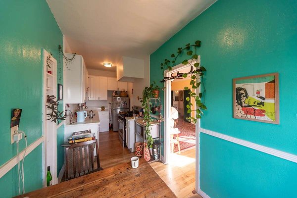 13991 apartment 13