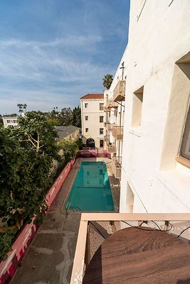 13991 apartment 26