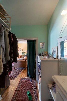 13991 apartment 16