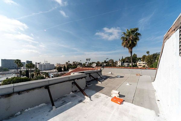 13991 roof 4