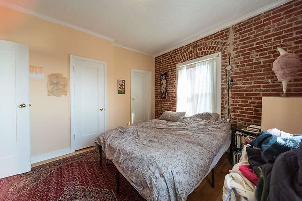 13991 apartment 20