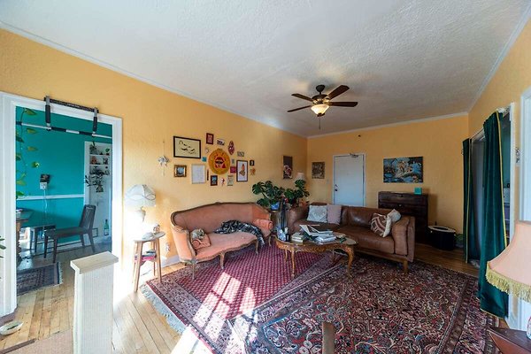 13991 apartment 5