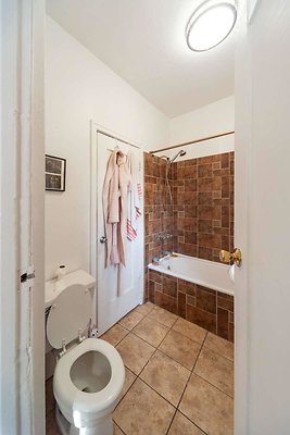 13991 apartment 22