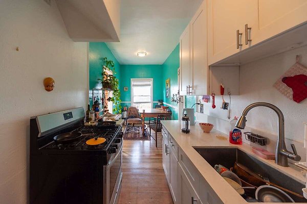 13991 apartment 15