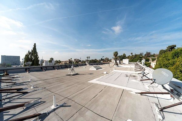 13991 roof 12