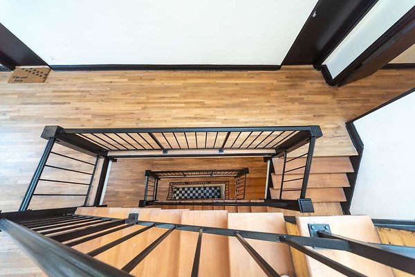 13991 stairs 1