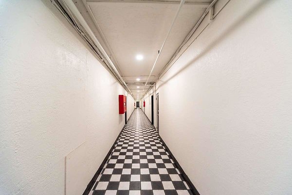 13991 basement 2