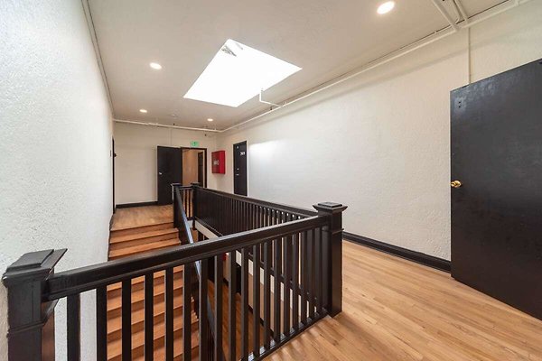 13991 stairs 4