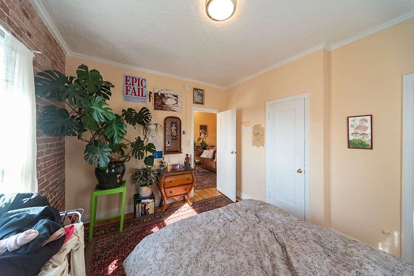 13991 apartment 19