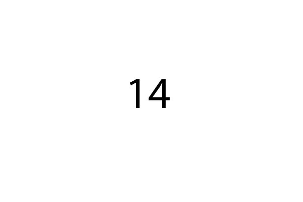 31