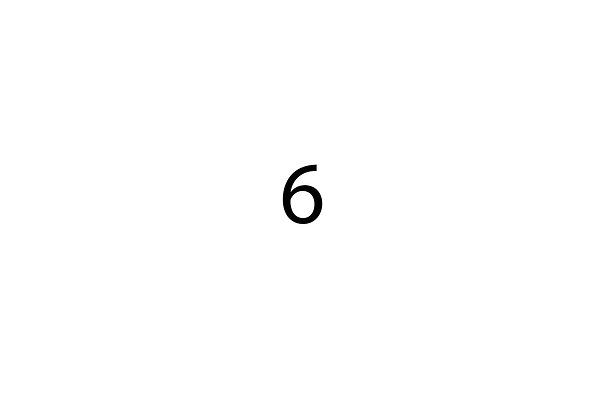 60