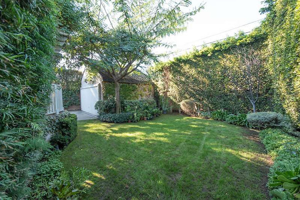 11420 garden 2