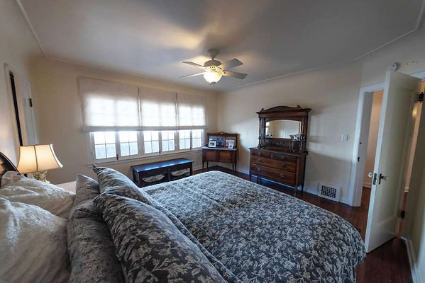 11420 bed 3
