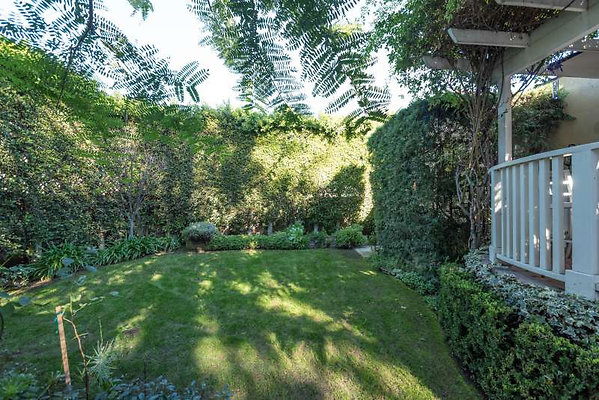 11420 garden 1