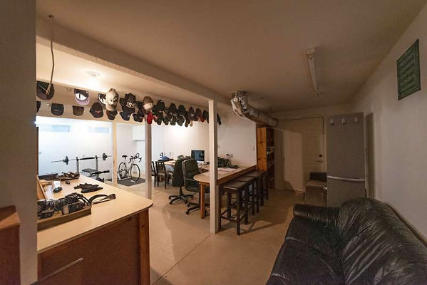 11420 basement 5