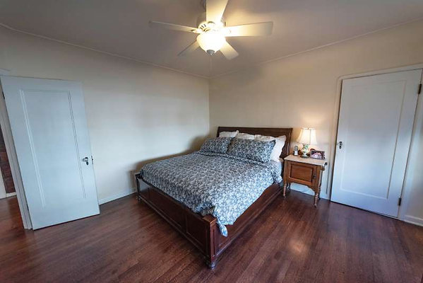 11420 bed 4