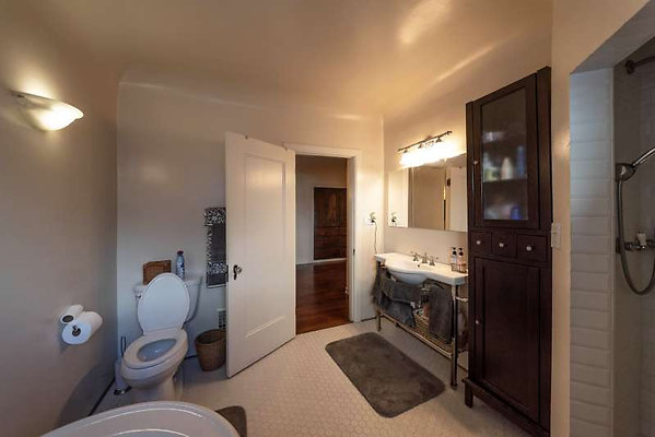 11420 bath 2