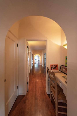 11420 hall 1