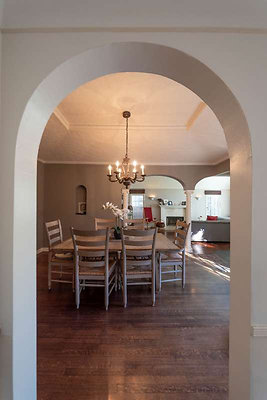 11420 dining 5