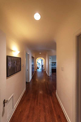 11420 hall 2