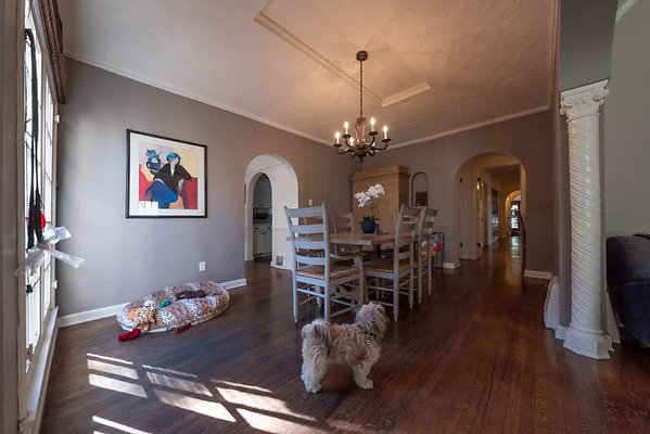 11420 dining 2