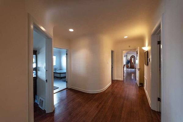 11420 hall 3