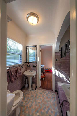 11420 bath 5