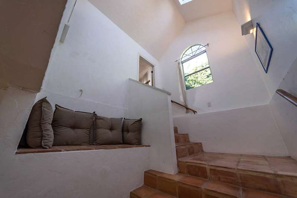11420 stairs 6