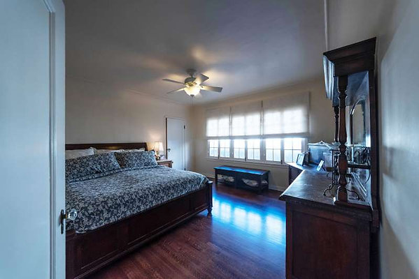 11420 bed 1
