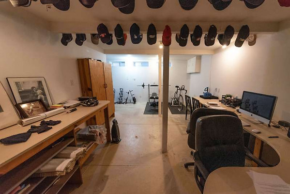 11420 basement 7