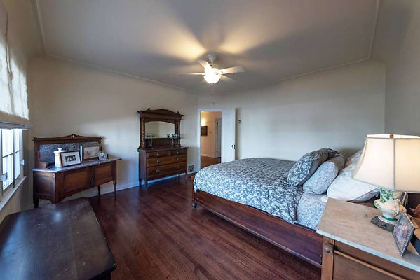 11420 bed 2