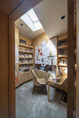 13769 office 2