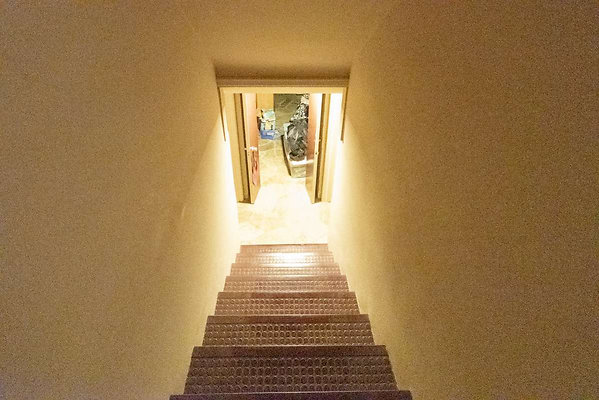 13769 basement 6