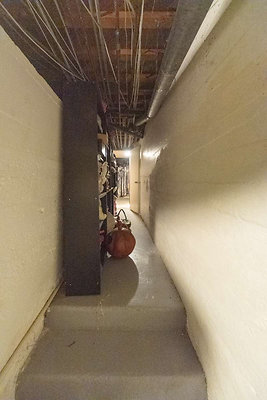 13769 basement 4