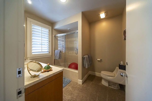13769 bath 13