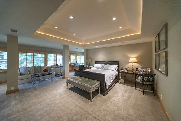 13769 bed 1