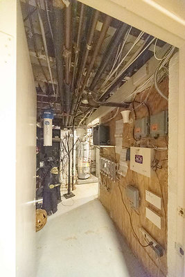 13769 basement 5