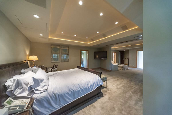 13769 bed 2