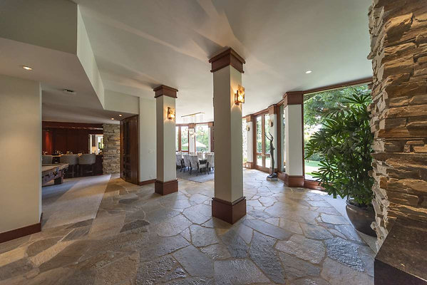13769 hall 1