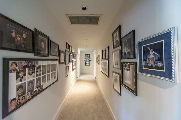 13769 hall 4