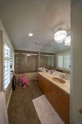 13769 bath 12