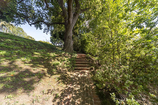 13769 garden 3