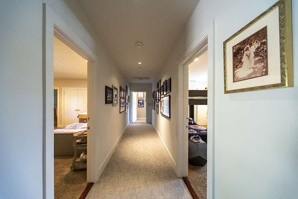 13769 hall 3