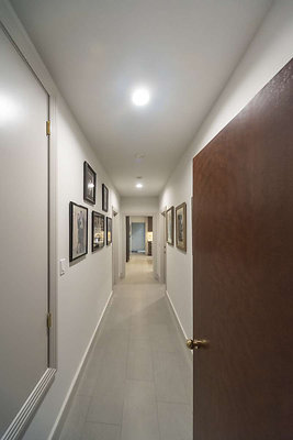 13769 hall 2